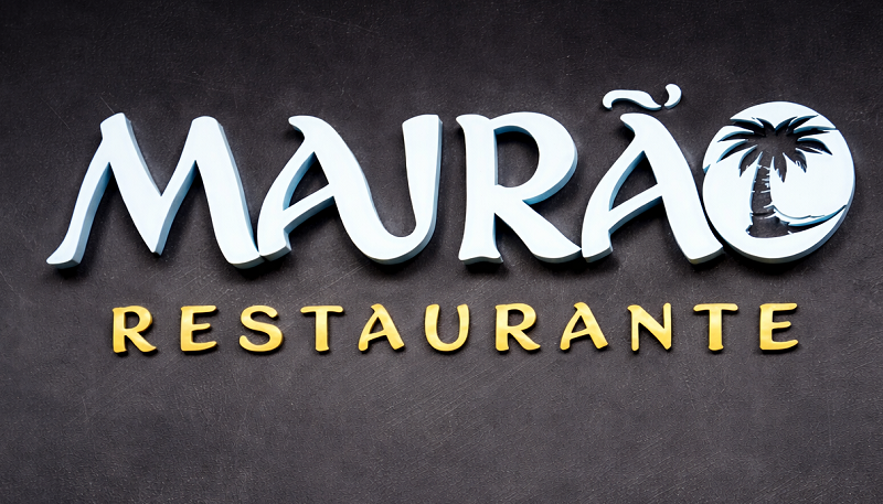 logotipo